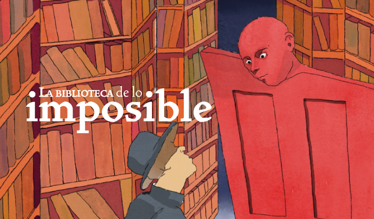 La-biblioteca-de-lo-imposible-capitulo-gratis